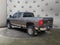 2012 Chevrolet Silverado 2500 HD LT
