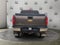2012 Chevrolet Silverado 2500 HD LT