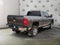 2012 Chevrolet Silverado 2500 HD LT