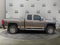 2012 Chevrolet Silverado 2500 HD LT
