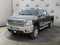 2012 Chevrolet Silverado 2500 HD LT