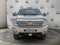 2012 Chevrolet Silverado 2500 HD LT