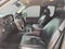 2012 Chevrolet Silverado 2500 HD LT