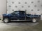 2013 Chevrolet Silverado 3500 HD LT