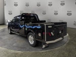 2013 Chevrolet Silverado 3500 HD LT