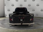 2013 Chevrolet Silverado 3500 HD LT