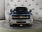 2013 Chevrolet Silverado 3500 HD LT