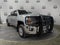 2017 Chevrolet Silverado 3500 HD LTZ