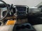 2017 Chevrolet Silverado 3500 HD LTZ