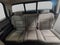 2017 Chevrolet Silverado 3500 HD LTZ