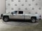 2017 Chevrolet Silverado 3500 HD LTZ