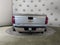 2017 Chevrolet Silverado 3500 HD LTZ