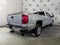 2017 Chevrolet Silverado 3500 HD LTZ