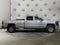 2017 Chevrolet Silverado 3500 HD LTZ