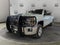 2017 Chevrolet Silverado 3500 HD LTZ