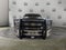 2017 Chevrolet Silverado 3500 HD LTZ