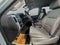 2017 Chevrolet Silverado 3500 HD LTZ