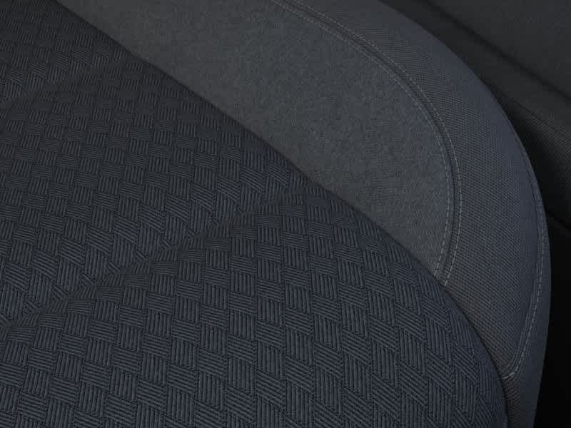 2026 Chevrolet Silverado 2500 HD LT - Photo 21