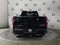 2020 Chevrolet Silverado 2500 HD High Country