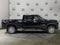 2020 Chevrolet Silverado 2500 HD High Country