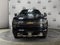 2020 Chevrolet Silverado 2500 HD High Country