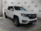 2018 Chevrolet Colorado 4WD Z71