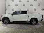 2018 Chevrolet Colorado 4WD Z71