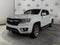 2018 Chevrolet Colorado 4WD Z71