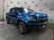 2020 Chevrolet Colorado ZR2