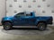 2020 Chevrolet Colorado ZR2