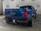 2020 Chevrolet Colorado ZR2