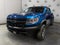 2020 Chevrolet Colorado ZR2