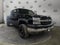 2004 Chevrolet Silverado 2500 HD LS