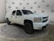 2007 Chevrolet Silverado 2500 HD LT w/1LT