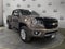 2016 Chevrolet Colorado 4WD LT