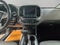 2016 Chevrolet Colorado 4WD LT