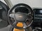 2016 Chevrolet Colorado 4WD LT