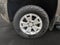 2016 Chevrolet Colorado 4WD LT