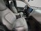 2016 Chevrolet Colorado 4WD LT