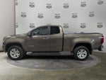 2016 Chevrolet Colorado 4WD LT