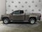 2016 Chevrolet Colorado 4WD LT