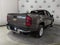 2016 Chevrolet Colorado 4WD LT