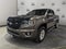 2016 Chevrolet Colorado 4WD LT