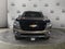 2016 Chevrolet Colorado 4WD LT