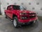 2012 Chevrolet Colorado LT w/1LT