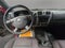 2012 Chevrolet Colorado LT w/1LT