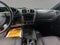 2012 Chevrolet Colorado LT w/1LT