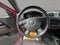 2012 Chevrolet Colorado LT w/1LT