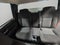 2012 Chevrolet Colorado LT w/1LT