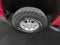 2012 Chevrolet Colorado LT w/1LT